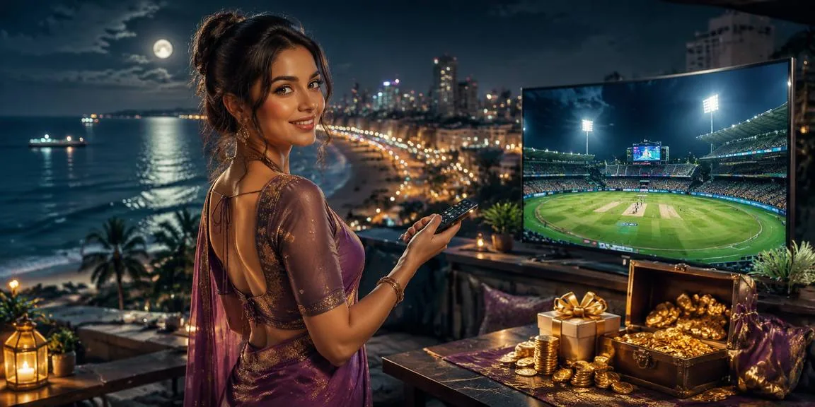 1777 Date Bangladesh App